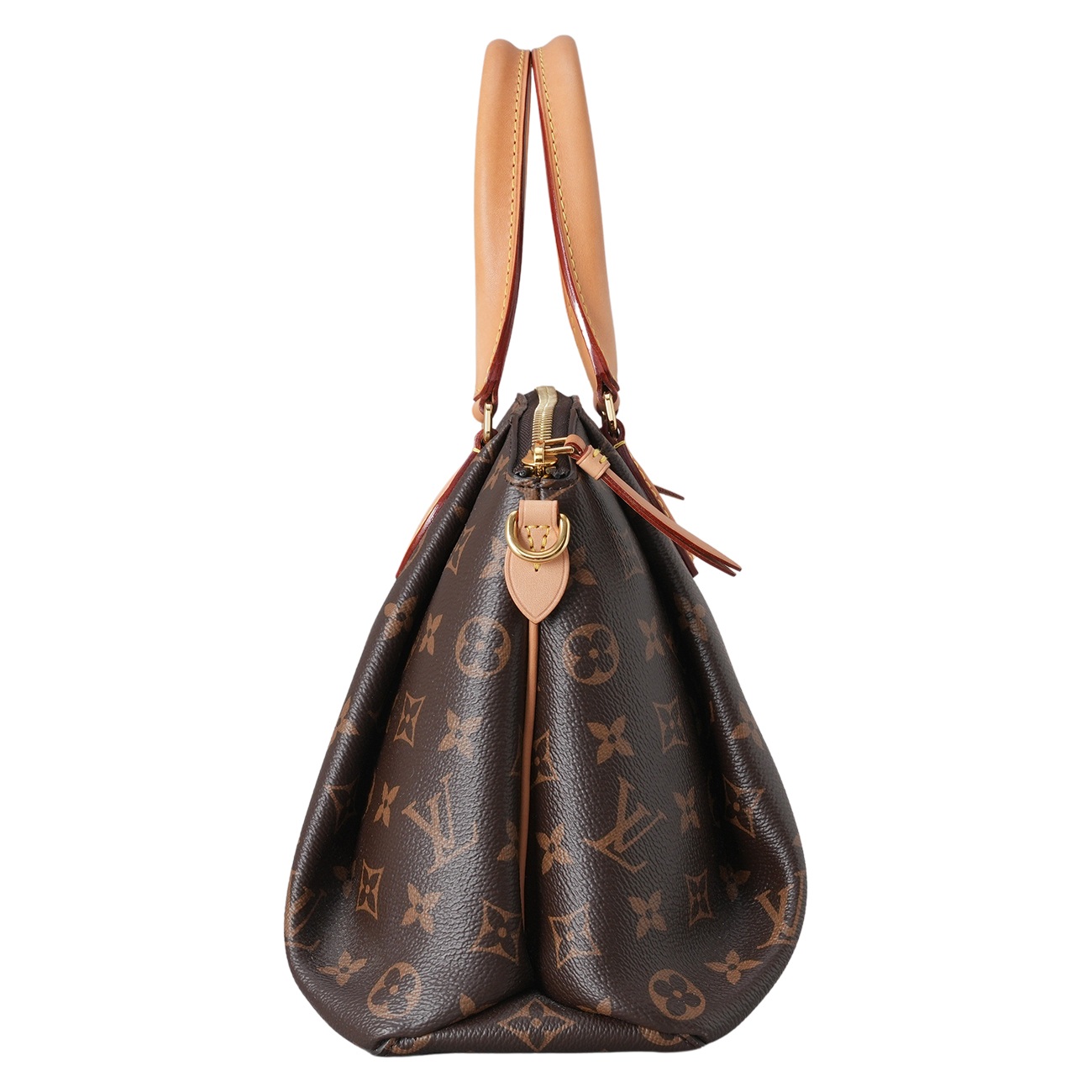 LOUIS VUITTON(USED)루이비통 M44543 리볼리 PM